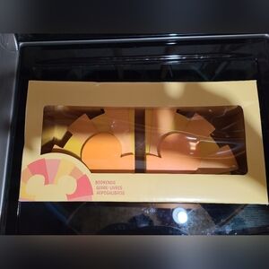 Mickey Mouse Bookends